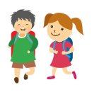 경산에스(S)한의원 이미지