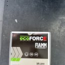 원타이어 이미지