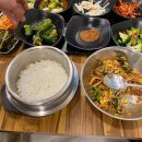 투데이’ 들밥 비빔밥 나물 고추장 들기름, 용인 양지 광주리들밥 맛집 위치 메뉴 가격, 평택 초록미소...