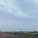 1294 | 해병대 1294기 수료식 후기