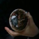 (주)꿈꾸는요리사 이미지