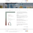 대한불교조계종봉은 이미지