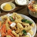 금메달고기짬뽕 이미지