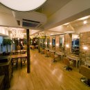 헤어매니저 이미지