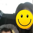 (주)이마트 하월곡점 이미지