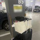 에디스여성병원 40주0일 초산모 유도분만 자연분만후기