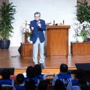 인도네시아 수도인 자카르타 방문중/김영헌 감독님 이미지