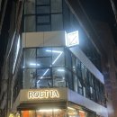 GS부산남포점 이미지