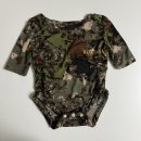 재봉틀로 시작한 옷 만들기 이미지