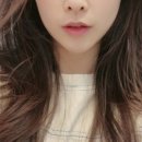 모모즈헤어&증모 이미지