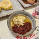 덤인2대구동성로 이미지