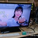 티지컴퍼니 - 기장군 정관로 569 | 티지컴퍼니