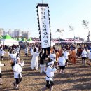 강경-14 이미지