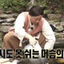 마스타하이볼계양 네이버블로그