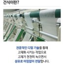 [상품추천] 퍼퓨 건조기시트 추천, 퍼퓨 건조기 드라이 시트 섬유유연제