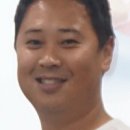 농업회사법인 푸디웜(주) 이미지