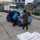 사정동경로당 이미지