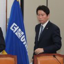 최고안과의원 이미지