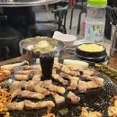 싹쓰리PC방 이미지