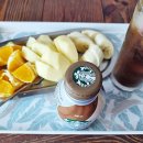 조박사크리닝 이미지