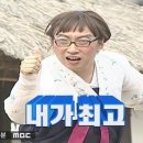엄마손맛한식뷔페 이미지