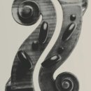 마린시티2로 10 이미지