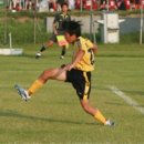 무원고등학교 이미지