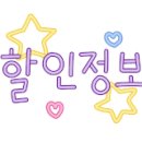 비유필라테스