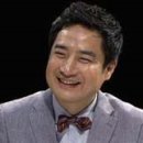 모두가정의원 이미지