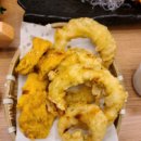 물고기자리(평택고덕점) 이미지