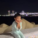 광안농장 이미지