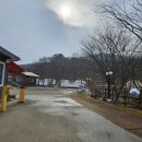 별사랑 | 대구 캠핑장 하늘아래수성별사랑캠프 가족 나들이 후기