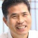 신아의원 이미지