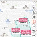 모아타운경로당 이미지