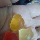 GS25 불광타운점 네이버블로그