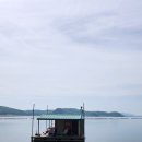 한믈낚시터 이미지