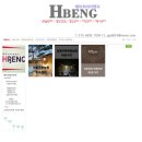 옥과셀프세차장 | 광주 손세차장 산성비 자국 빨리제거해야