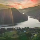 개천안체험마을 이미지