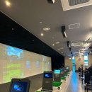 백운밸리주유소 이미지