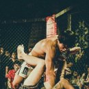 화명동팀매드 이미지