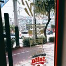 쥬씨(신기점) 이미지