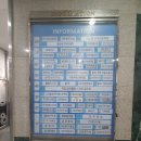 홍익연두미술교습소