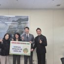 평안교회 이미지