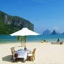 행복이 가득한 터 이미지