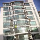 죽전로238번길 이미지