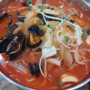 황금성PC 이미지