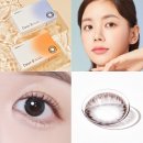 다비치안경안중터미널점 이미지