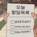 증평농업협동조합도안지점 | 여행 : 대만족한 호텔 추천/성심당 임산부 프리패스 실사용 후기/하레하레 빵추천 / 맛집과 꼭 먹을거 !