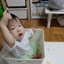 투제이모터스 네이버블로그