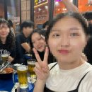 우리만선호프